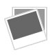 Siemens 3rn2012 1ba30 - siemens, 3rn2012-1ba30
