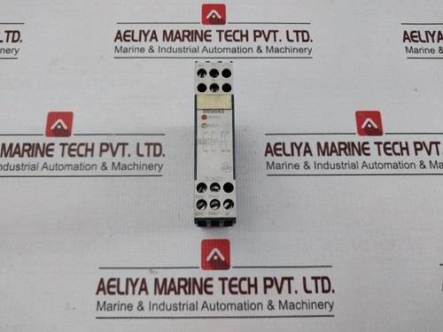 Siemens 3un2100 0an7 - siemens, 3un2100-0an7