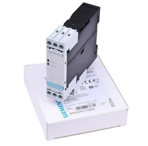 Siemens 3rn1010 1cb00 - siemens, 3rn1010-1cb00